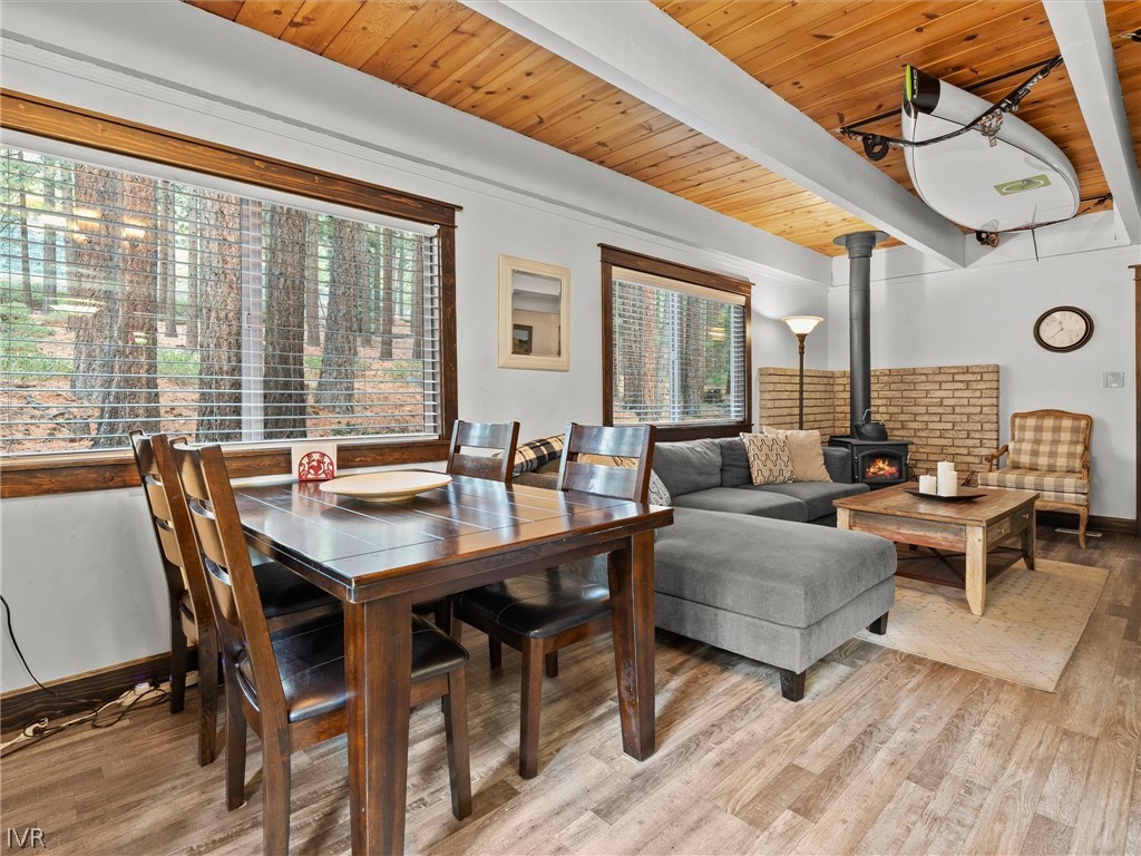 700 College Drive 2