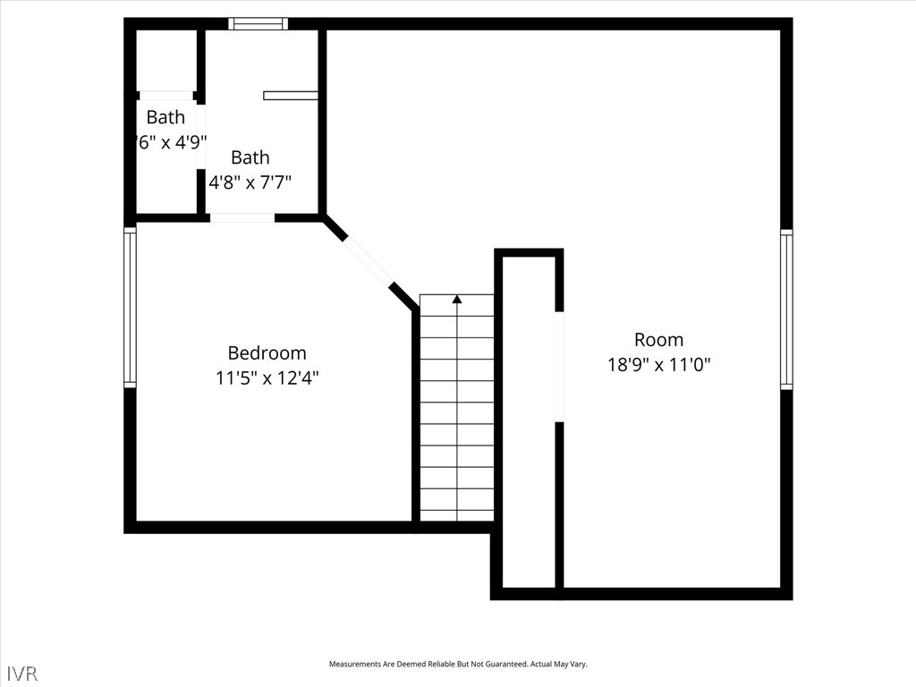 700 College Drive 2