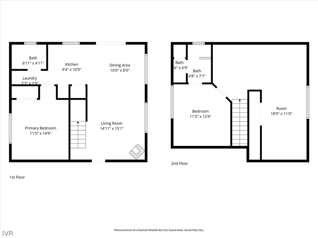700 College Drive 2