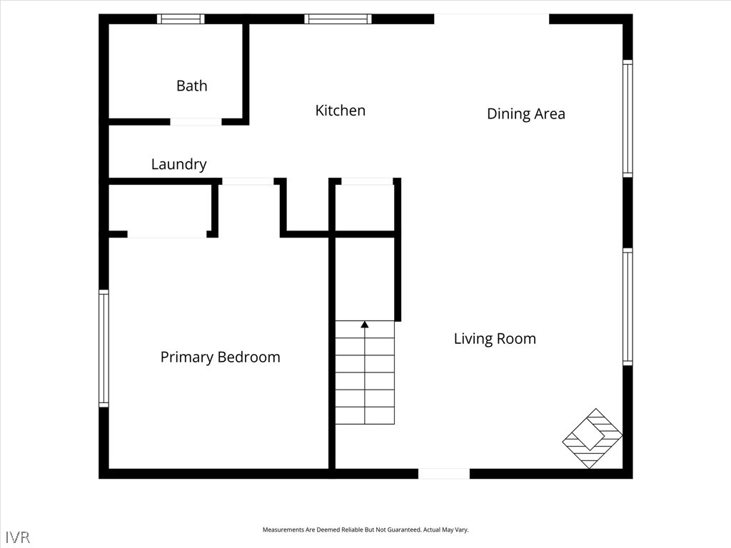 700 College Drive 2