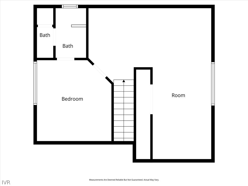 700 College Drive 2