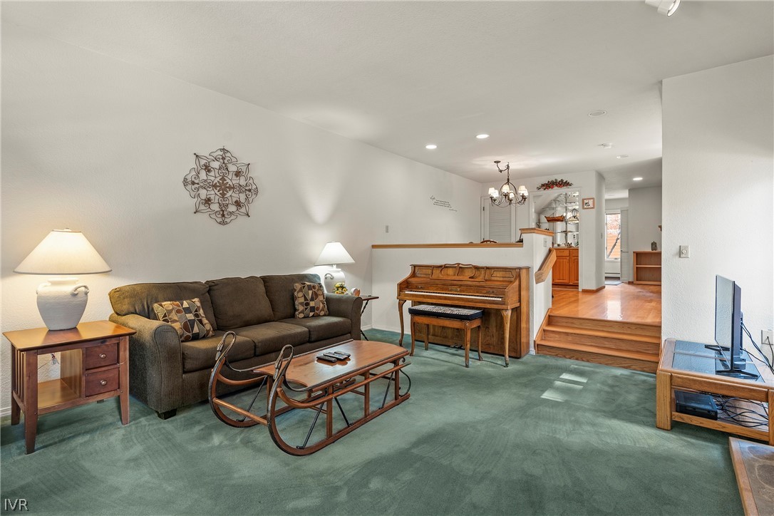 947 Incline Way 183