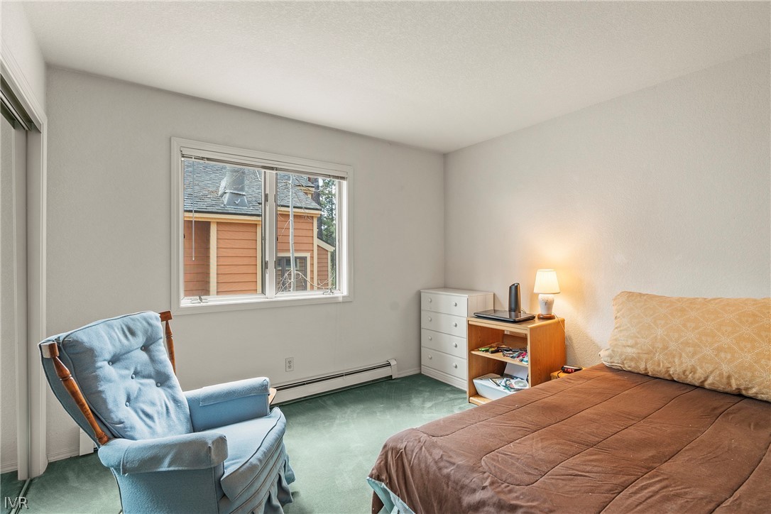 947 Incline Way 183