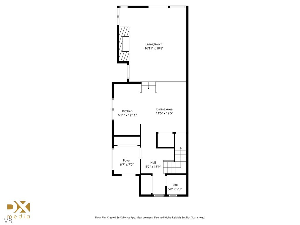 947 Incline Way 183