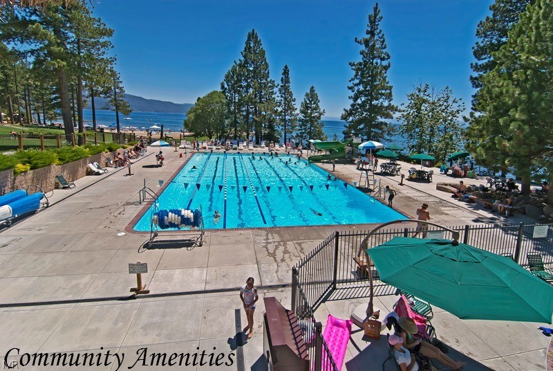 947 Incline Way 183