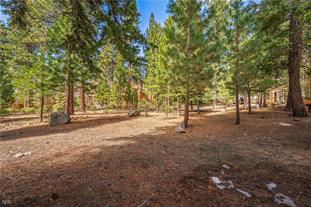 947 Incline Way 183