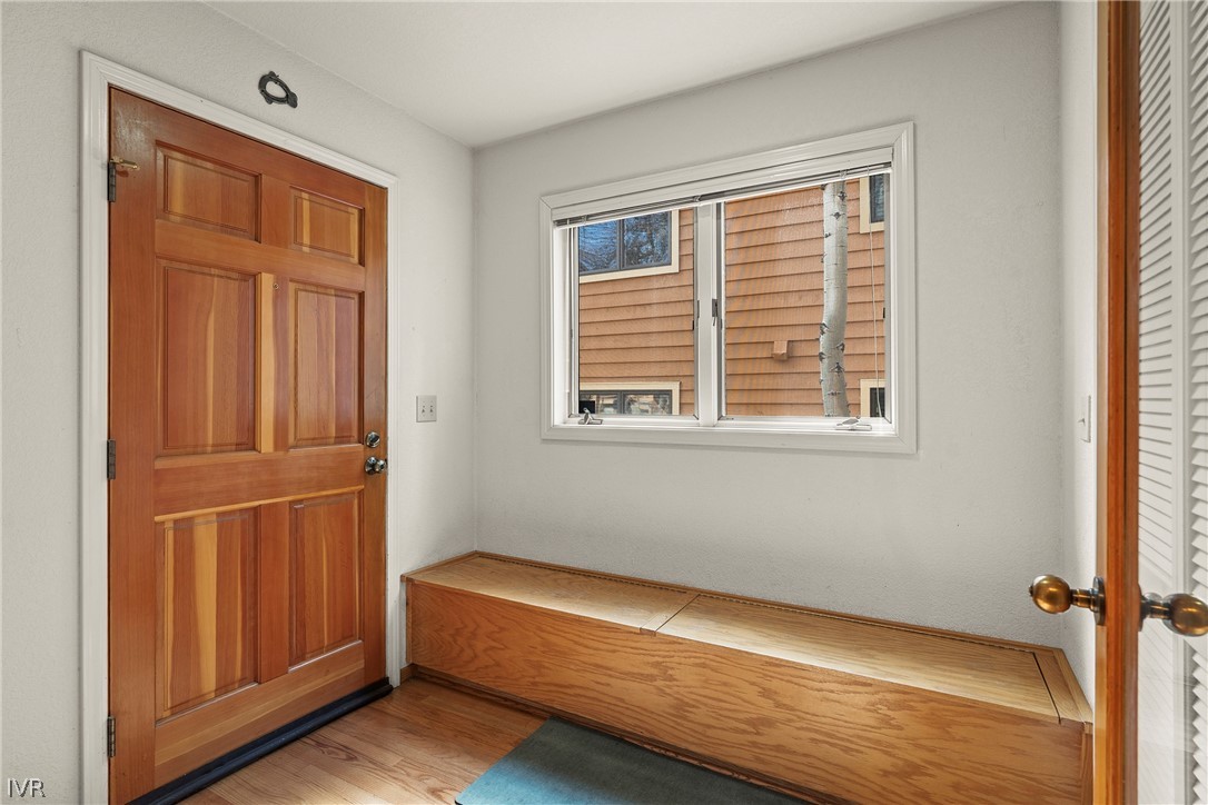947 Incline Way 183