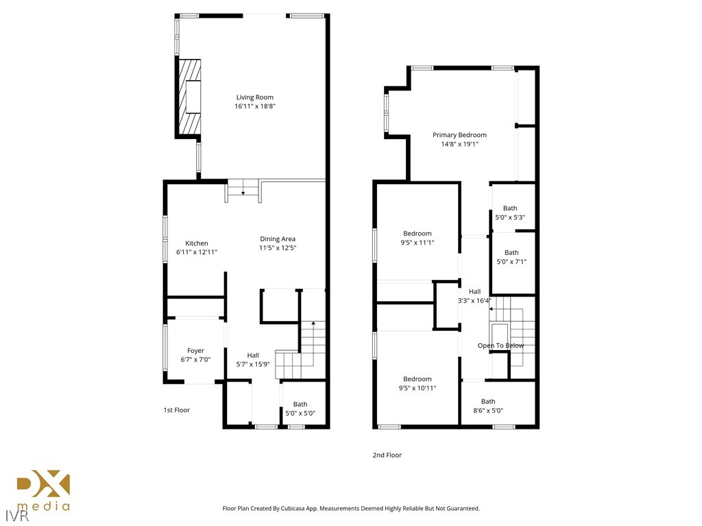 947 Incline Way 183