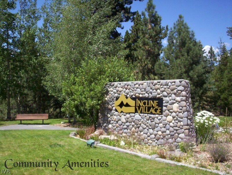 947 Incline Way 183