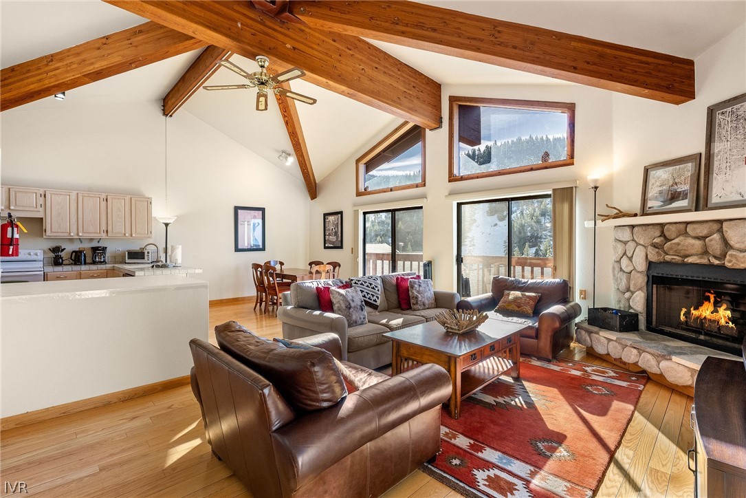 400 Fairview Boulevard 80