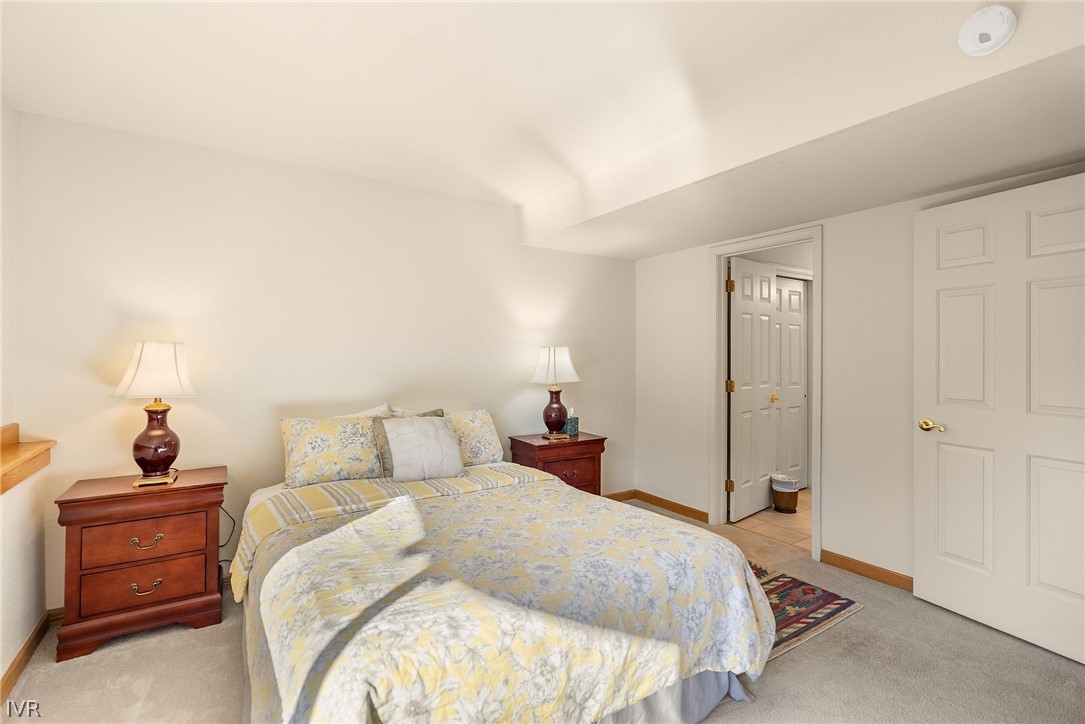 400 Fairview Boulevard 80