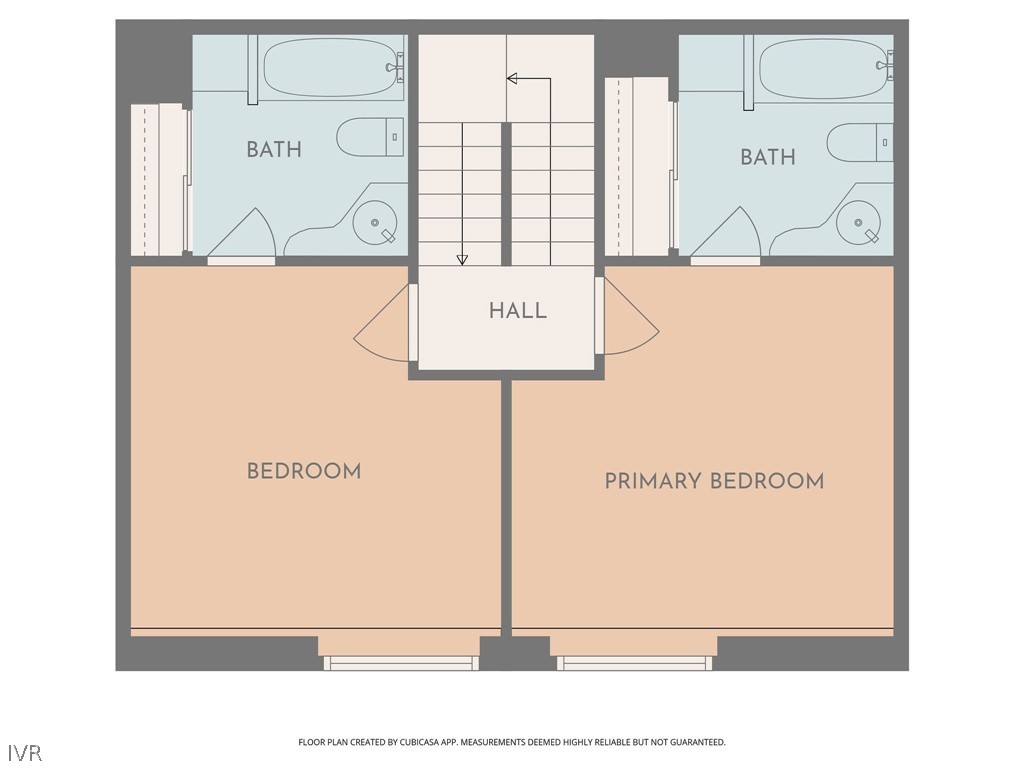 400 Fairview Boulevard 80