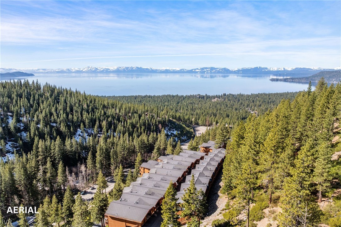 400 Fairview Boulevard 80