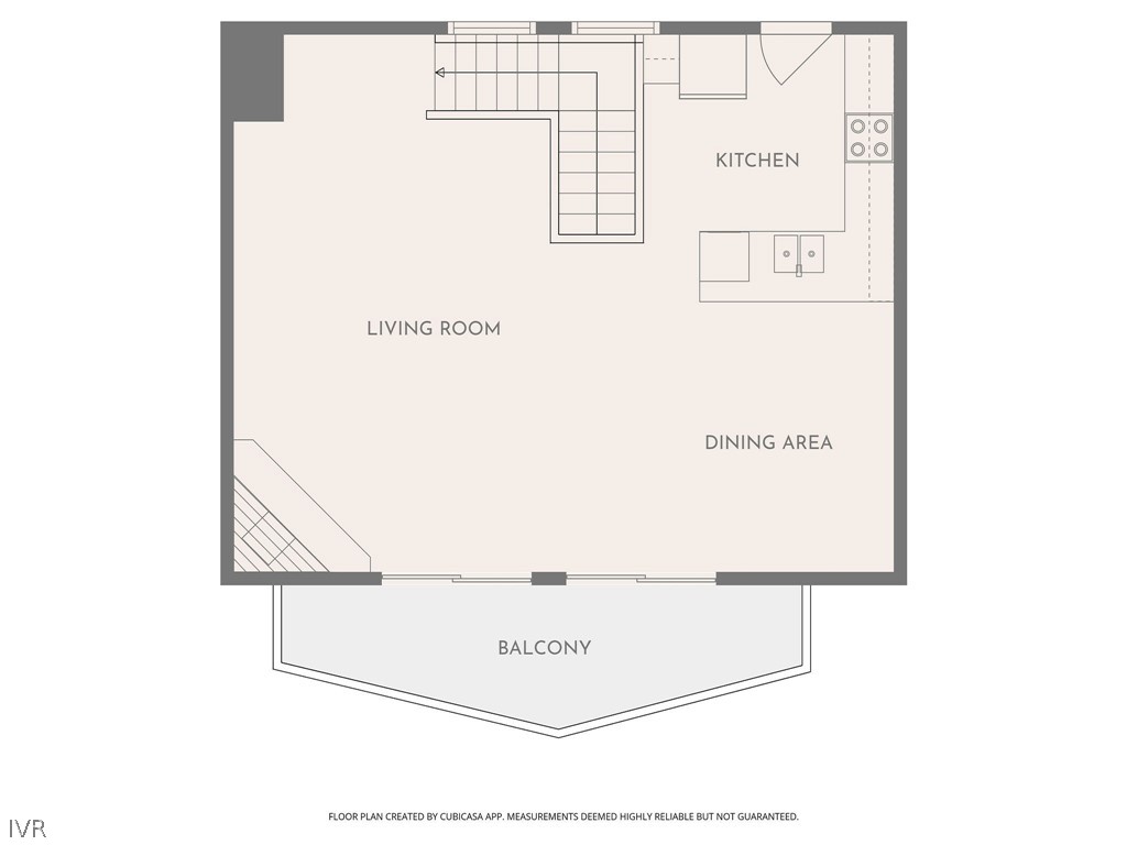 400 Fairview Boulevard 80