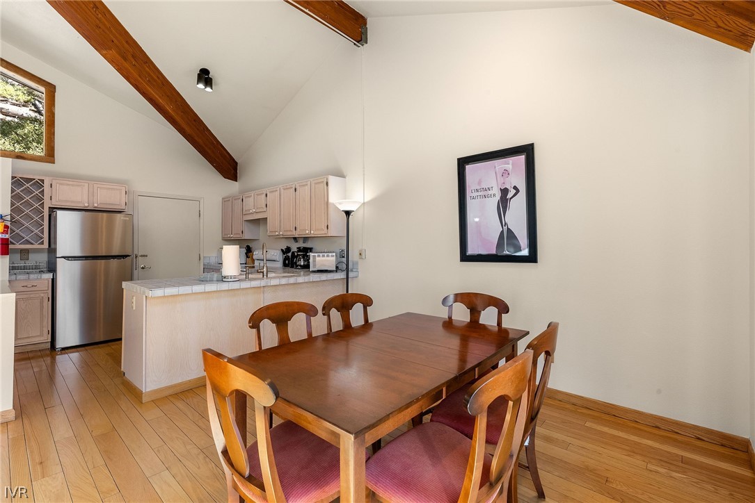 400 Fairview Boulevard 80