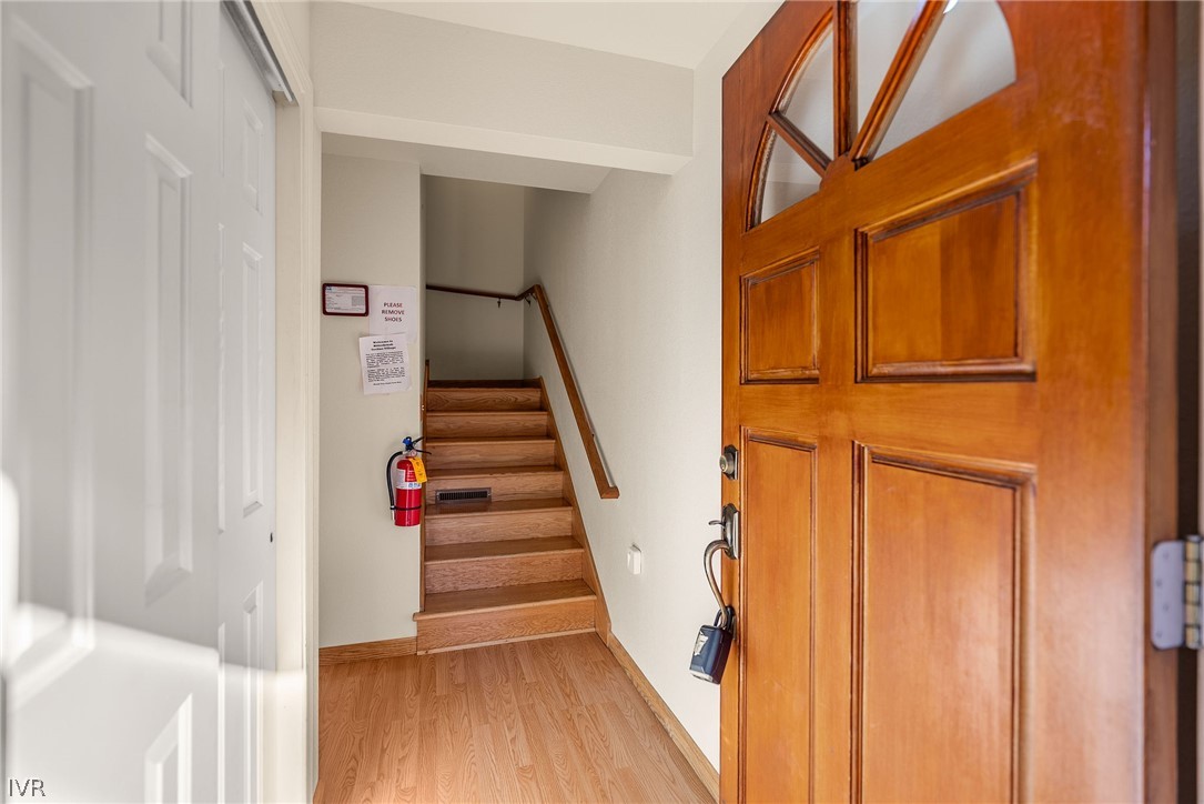 400 Fairview Boulevard 80