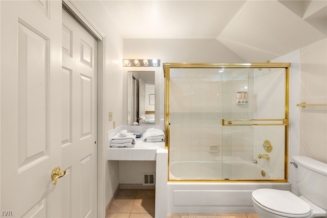 400 Fairview Boulevard 80