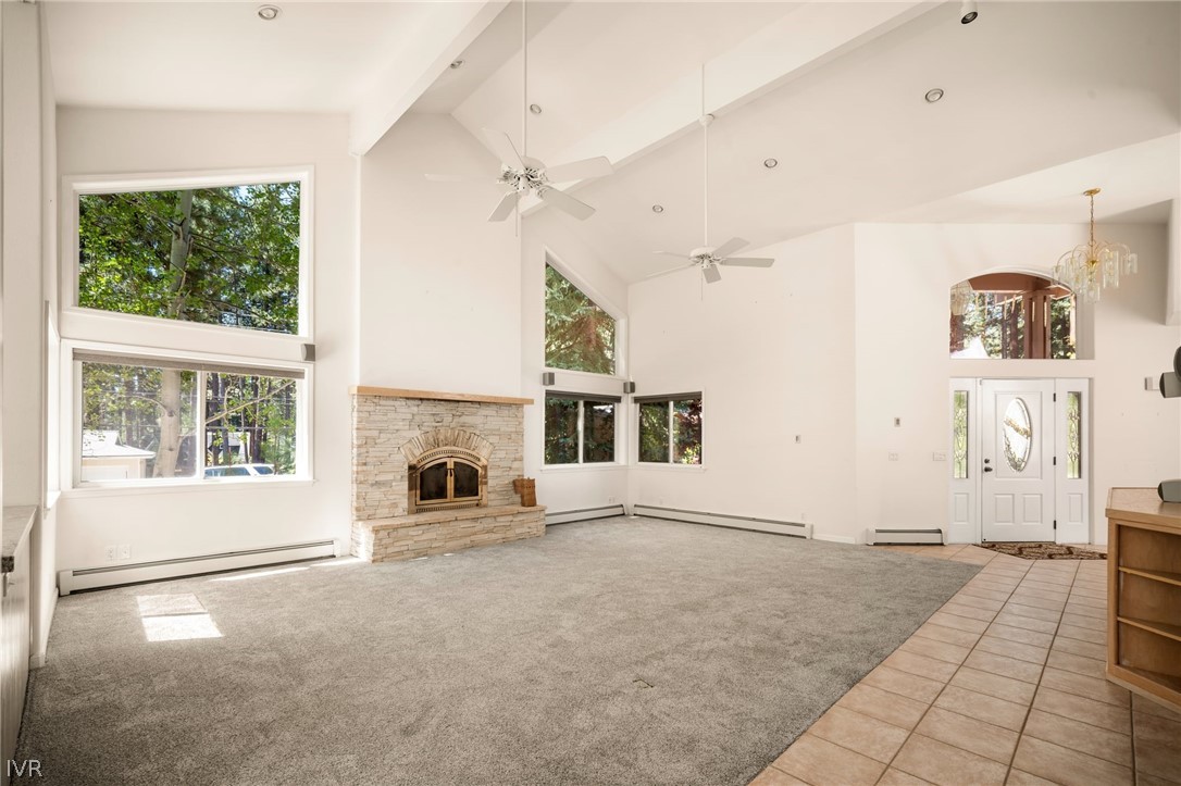 1094 Mill Creek Road