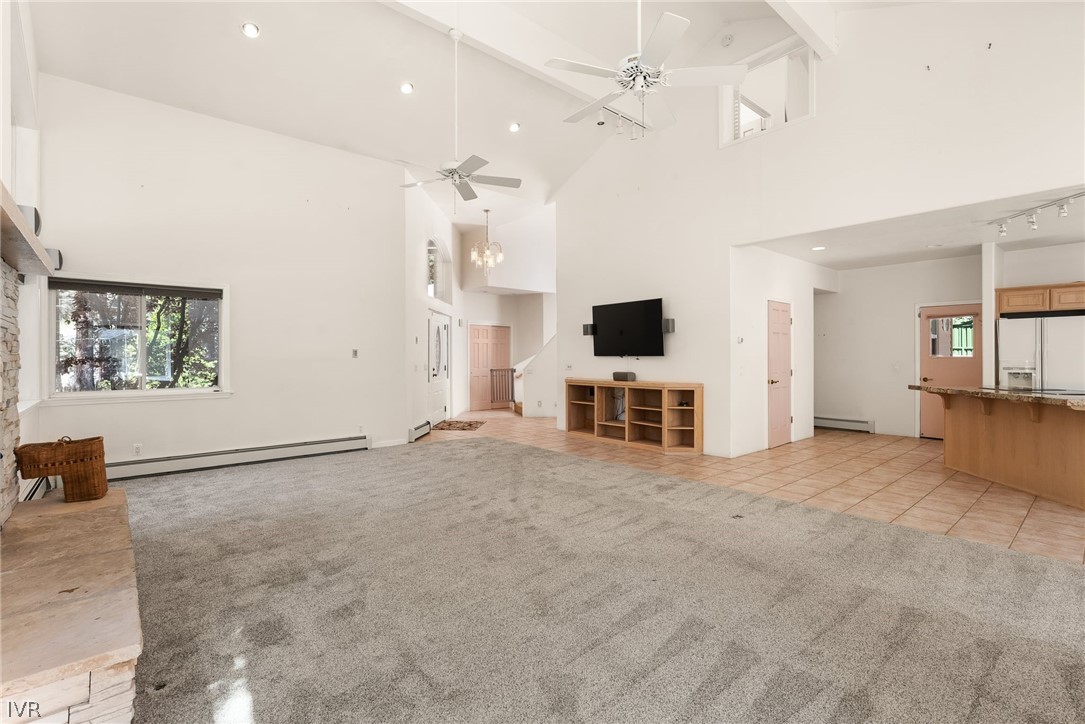 1094 Mill Creek Road