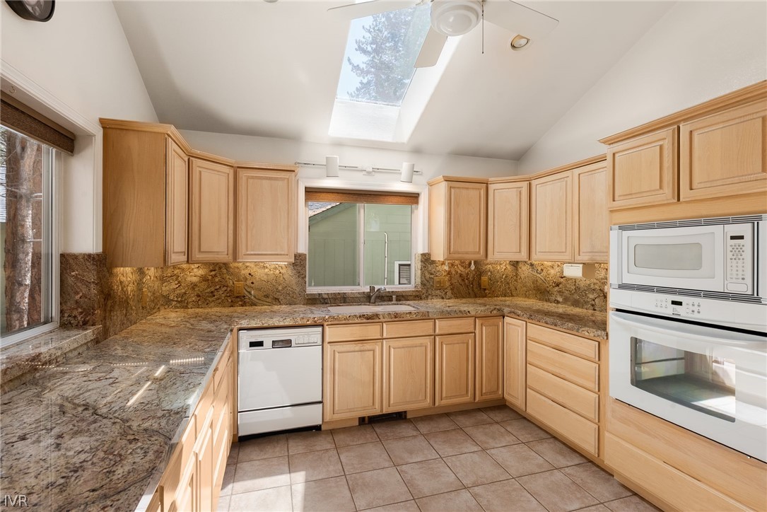 1094 Mill Creek Road