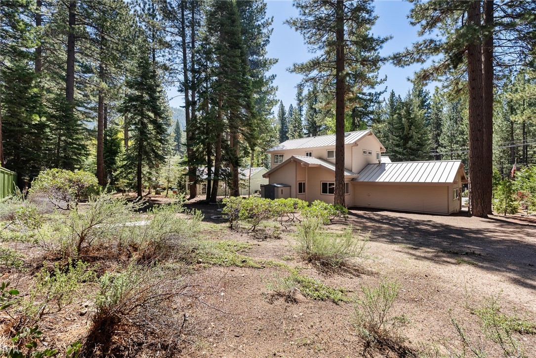 1094 Mill Creek Road
