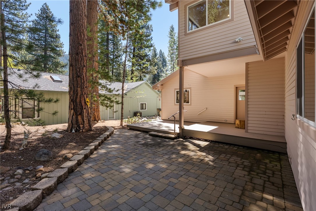 1094 Mill Creek Road