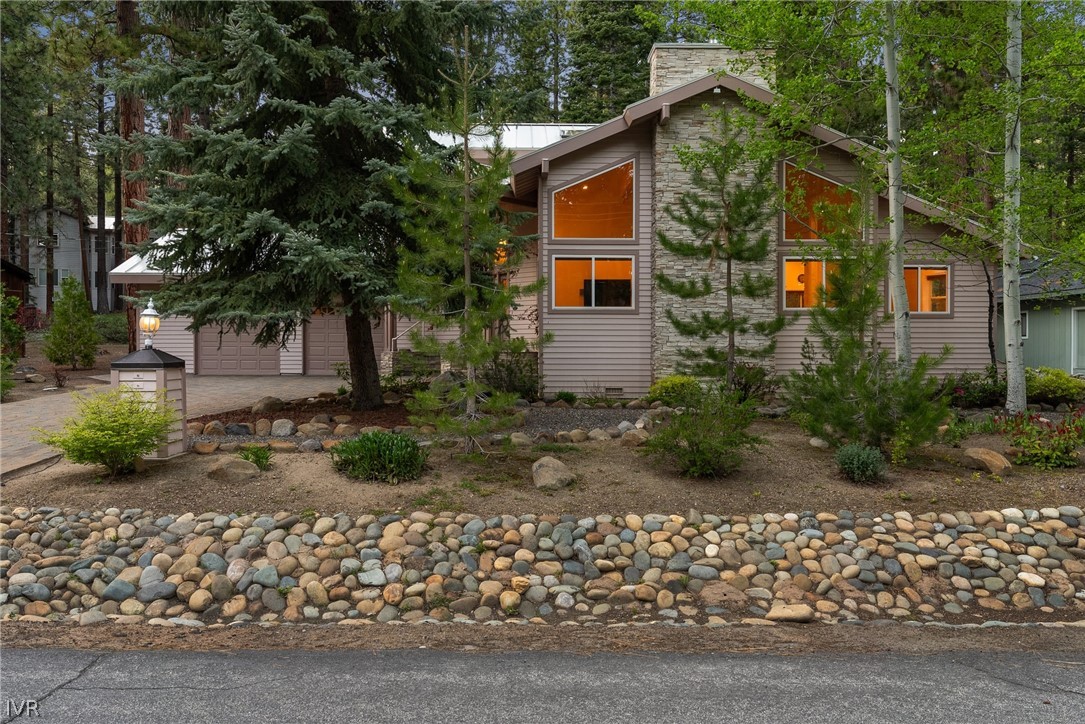 1094 Mill Creek Road