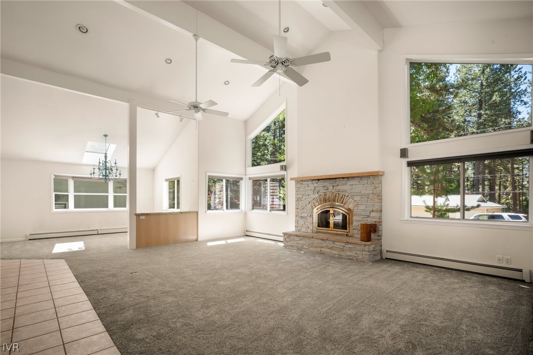 1094 Mill Creek Road