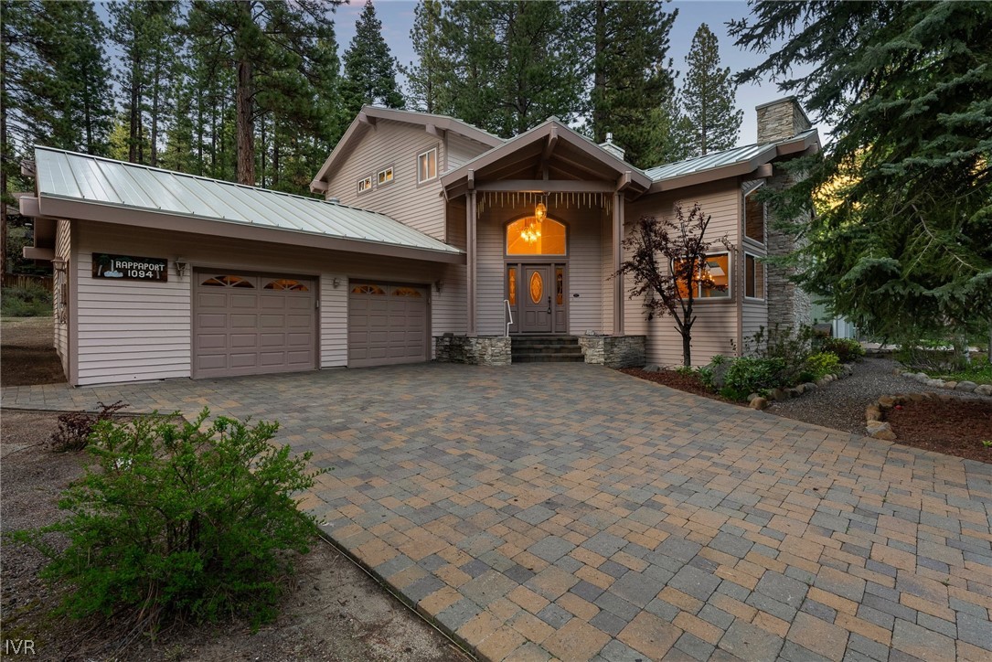 1094 Mill Creek Road