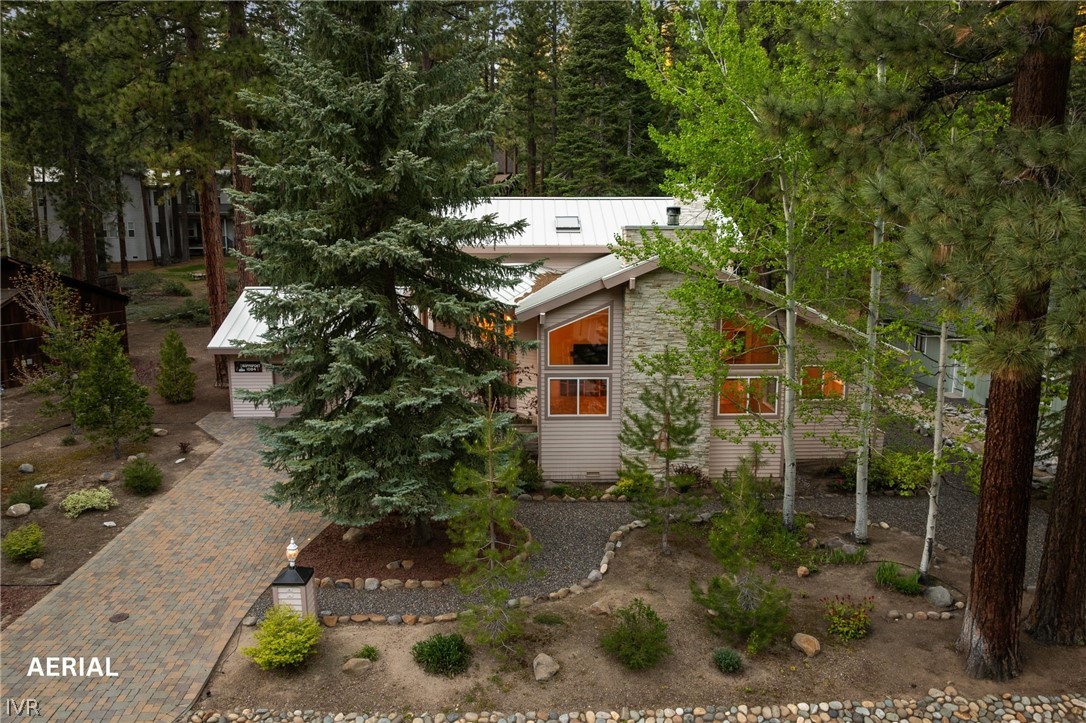 1094 Mill Creek Road
