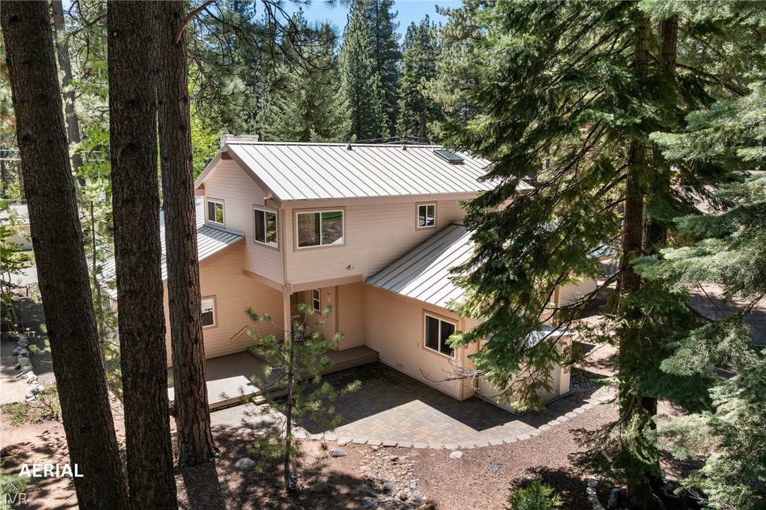 1094 Mill Creek Road