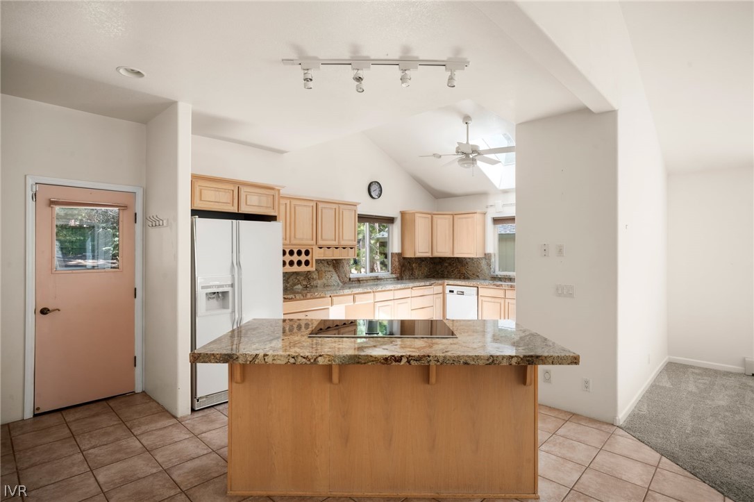 1094 Mill Creek Road