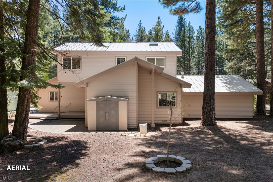 1094 Mill Creek Road