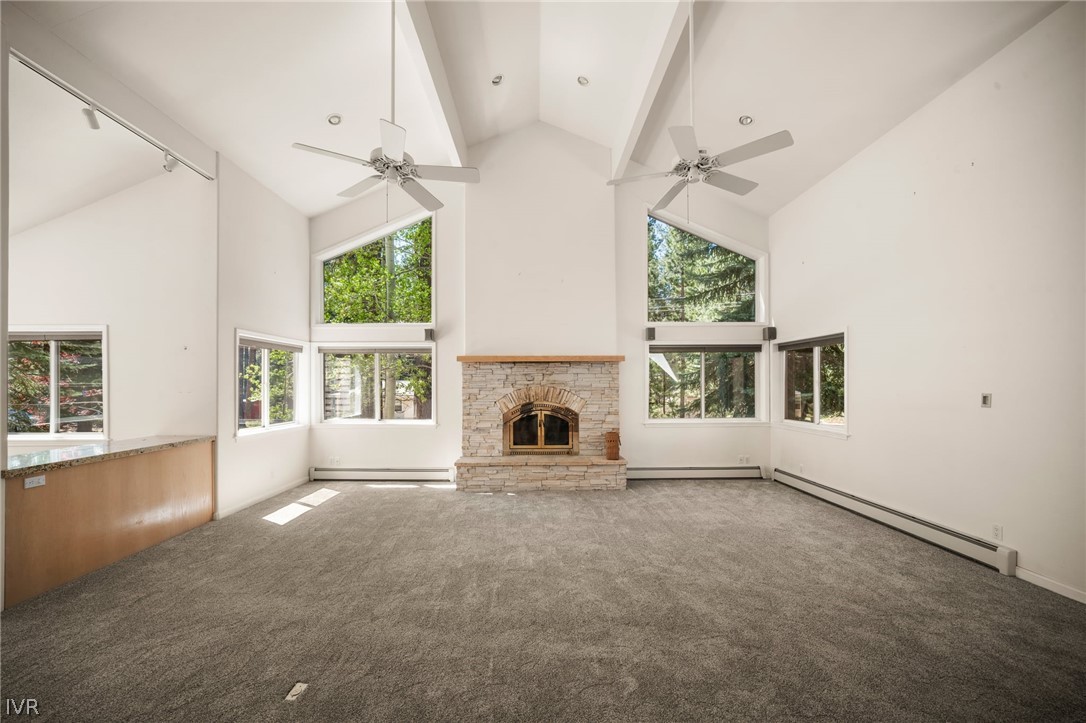 1094 Mill Creek Road