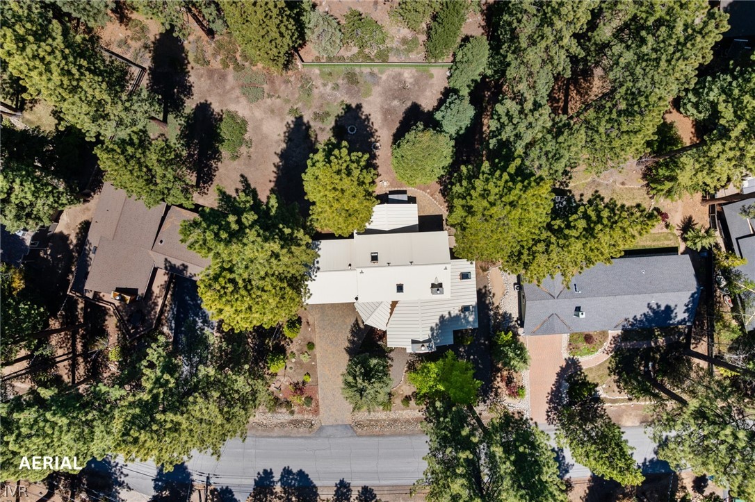 1094 Mill Creek Road