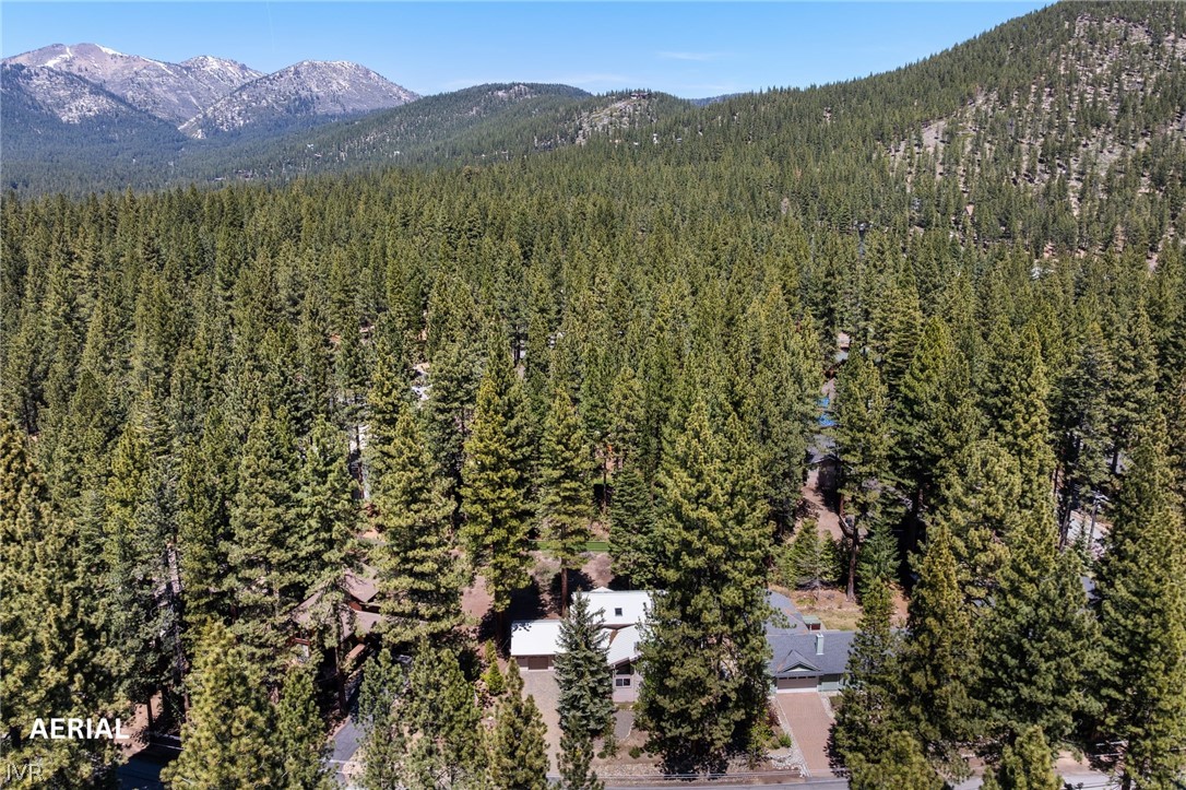 1094 Mill Creek Road