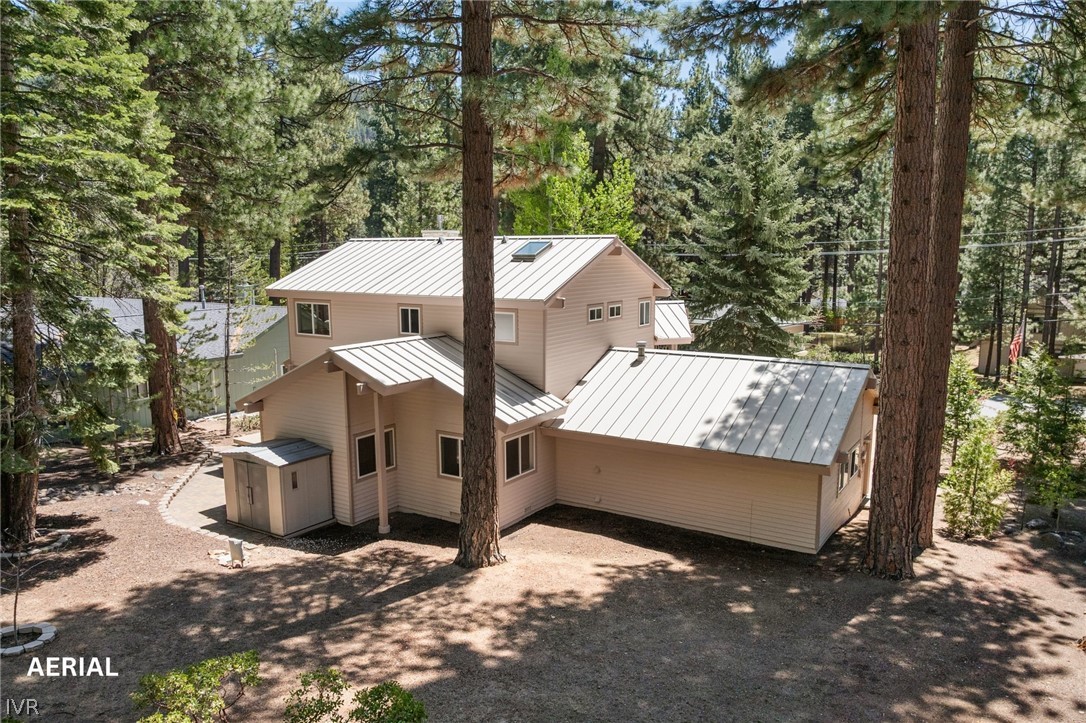 1094 Mill Creek Road