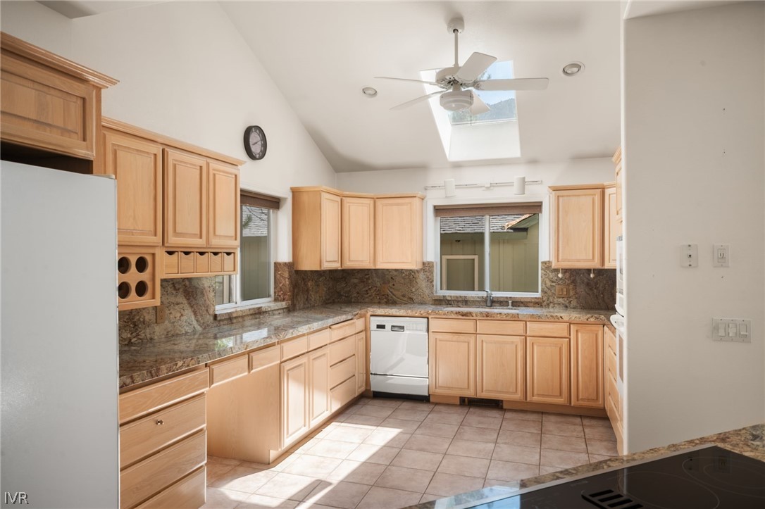 1094 Mill Creek Road