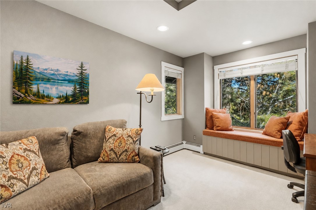 929 Northwood Boulevard 40