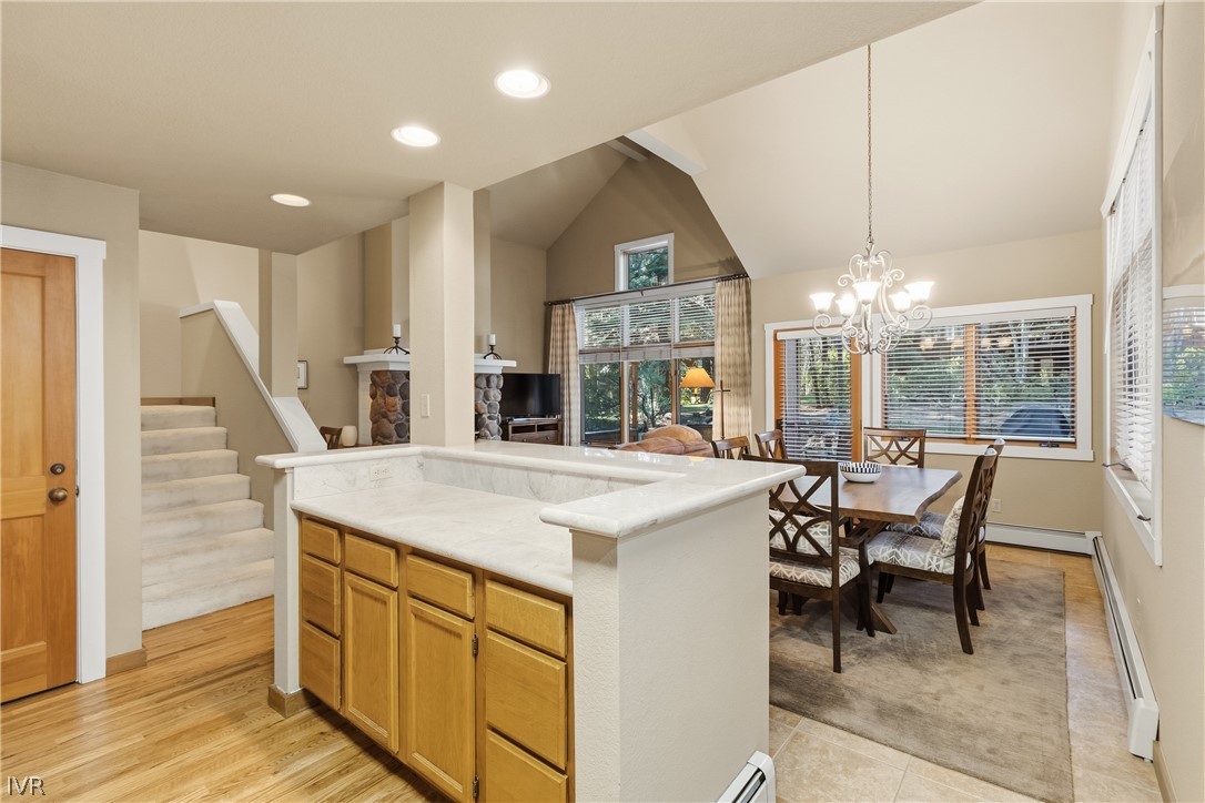 929 Northwood Boulevard 40