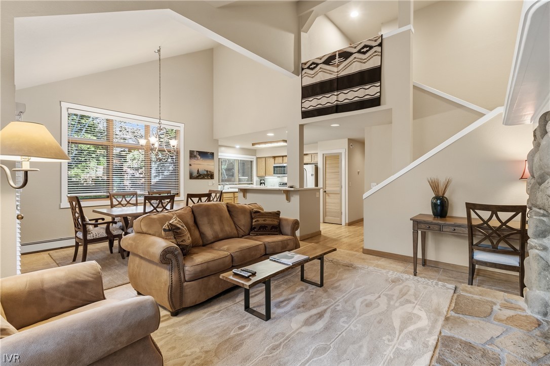929 Northwood Boulevard 40