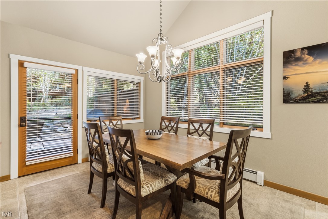 929 Northwood Boulevard 40