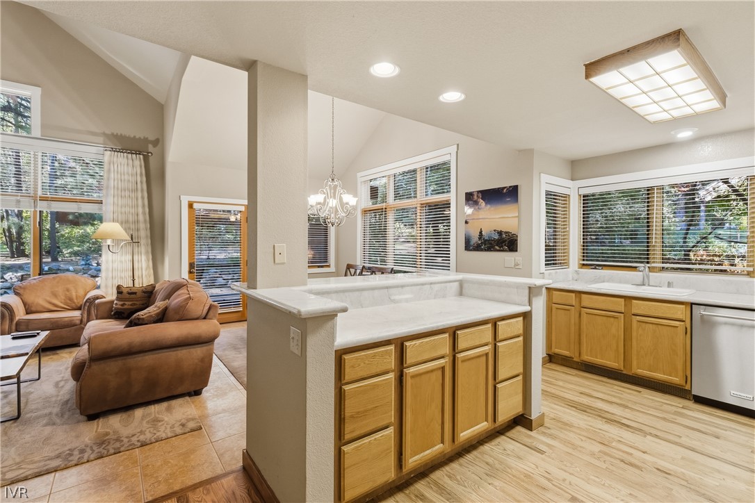 929 Northwood Boulevard 40