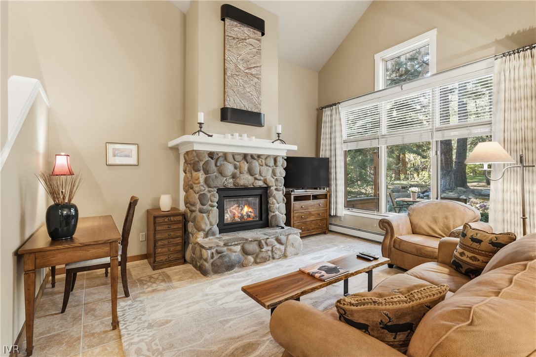 929 Northwood Boulevard 40
