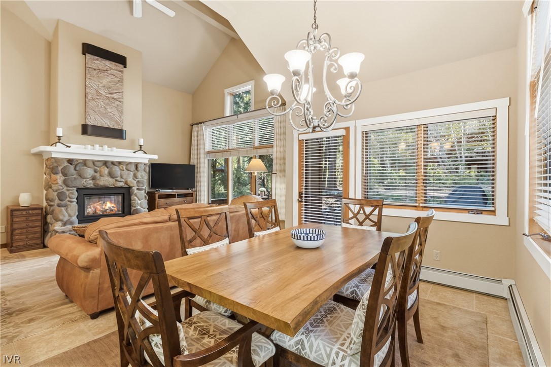 929 Northwood Boulevard 40