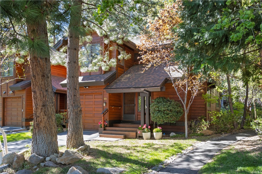 929 Northwood Boulevard 40
