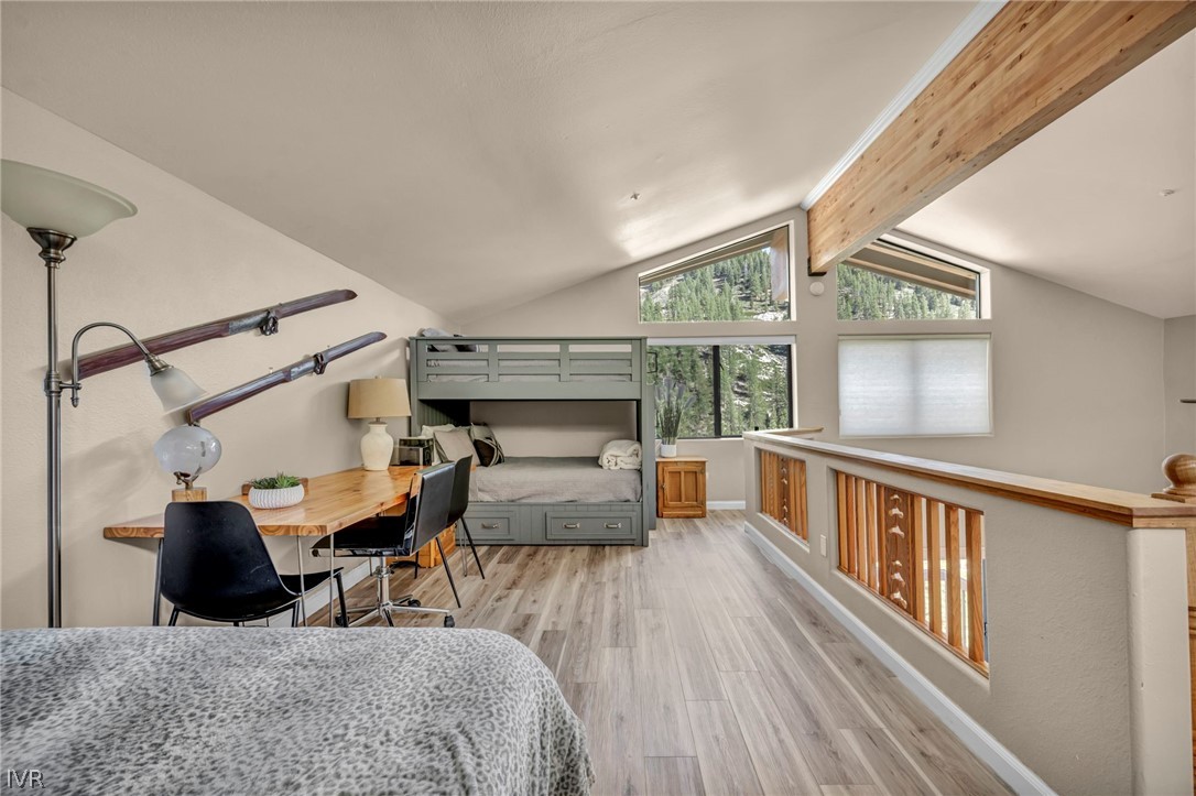 400 Fairview Boulevard 215