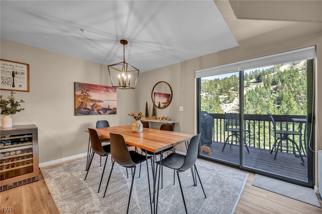 400 Fairview Boulevard 215