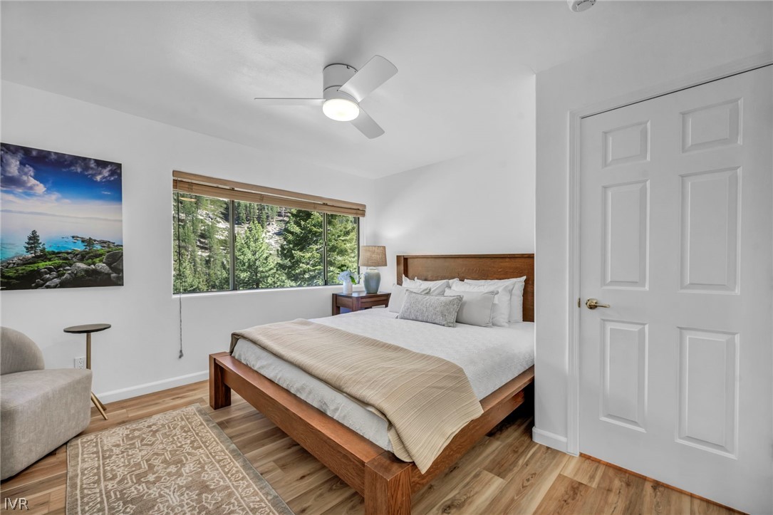 400 Fairview Boulevard 215
