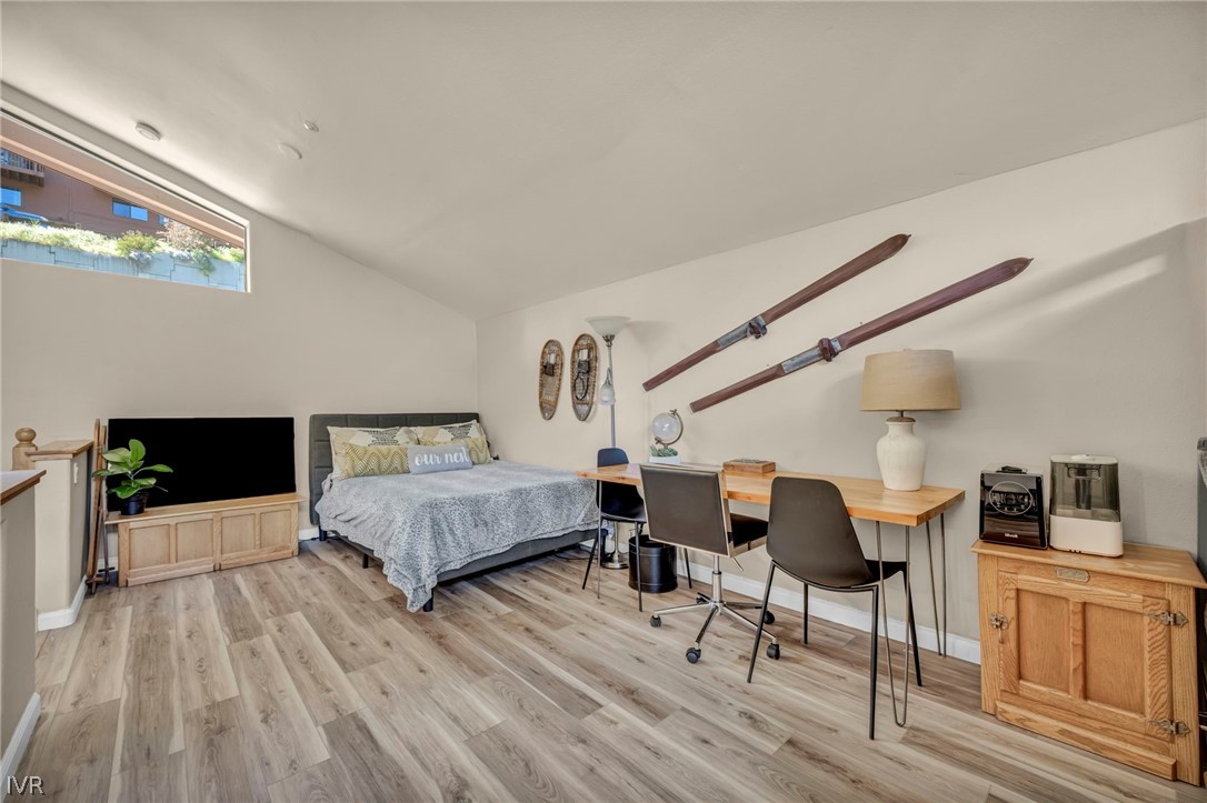 400 Fairview Boulevard 215